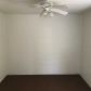 103 Watts Rd, Cedartown, GA 30125 ID:15460874