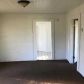 103 Watts Rd, Cedartown, GA 30125 ID:15460875
