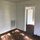 103 Watts Rd, Cedartown, GA 30125 ID:15460876