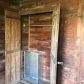 103 Watts Rd, Cedartown, GA 30125 ID:15460877