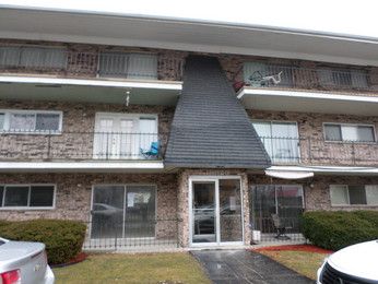 15329 Chicago Rd Apt 5, Dolton, IL 60419