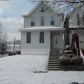 538 Sidney St, Greensburg, PA 15601 ID:15345682