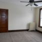 538 Sidney St, Greensburg, PA 15601 ID:15345684