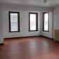 538 Sidney St, Greensburg, PA 15601 ID:15345686