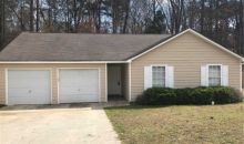 7019 Hillcrest Chase Ln Austell, GA 30168