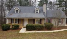 5228 Hopewell Ln Gainesville, GA 30507
