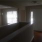 9490 Whaleys Lake Ln, Jonesboro, GA 30238 ID:15504241