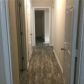 9490 Whaleys Lake Ln, Jonesboro, GA 30238 ID:15504246