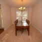 1679 Boulder Walk Dr SE, Atlanta, GA 30316 ID:15476797