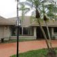 7492 MANDARIN DR, Boca Raton, FL 33433 ID:15327147
