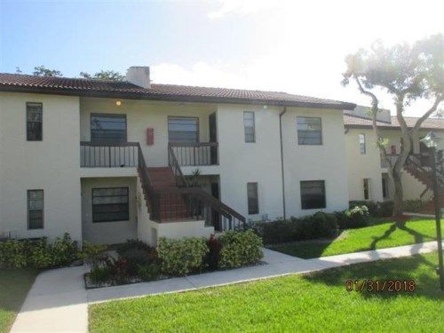 21839 ARRIBA REAL #10F, Boca Raton, FL 33433