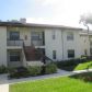 21839 ARRIBA REAL #10F, Boca Raton, FL 33433 ID:15327254