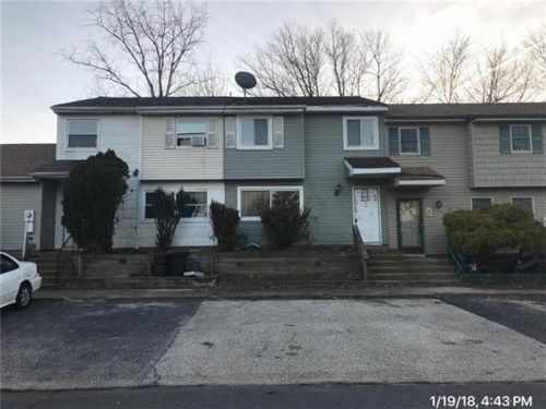 11 POTOMAC AVE, Barnegat, NJ 08005