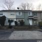 11 POTOMAC AVE, Barnegat, NJ 08005 ID:15336762
