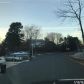 11 POTOMAC AVE, Barnegat, NJ 08005 ID:15336763