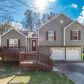 3329 Country Creek Dr NW, Kennesaw, GA 30152 ID:15471374