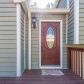 3329 Country Creek Dr NW, Kennesaw, GA 30152 ID:15471376