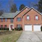 2596 Pendergrass Ln, Ellenwood, GA 30294 ID:15504258