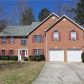 2596 Pendergrass Ln, Ellenwood, GA 30294 ID:15504259