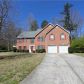 2596 Pendergrass Ln, Ellenwood, GA 30294 ID:15504260