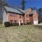 2596 Pendergrass Ln, Ellenwood, GA 30294 ID:15504261