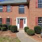 2596 Pendergrass Ln, Ellenwood, GA 30294 ID:15504262