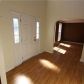2596 Pendergrass Ln, Ellenwood, GA 30294 ID:15504263