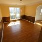 2596 Pendergrass Ln, Ellenwood, GA 30294 ID:15504265