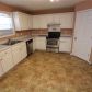 2596 Pendergrass Ln, Ellenwood, GA 30294 ID:15504266