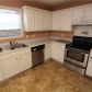 2596 Pendergrass Ln, Ellenwood, GA 30294 ID:15504267