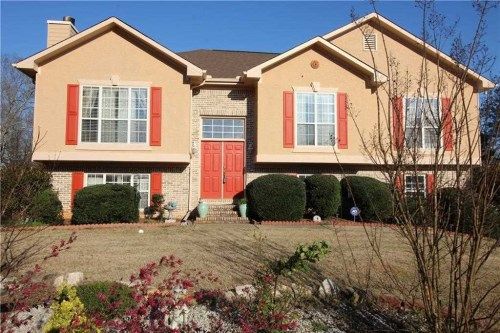 465 Whitewater Trl, Stockbridge, GA 30281