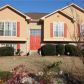465 Whitewater Trl, Stockbridge, GA 30281 ID:15486176