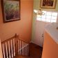 465 Whitewater Trl, Stockbridge, GA 30281 ID:15486179