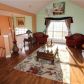 465 Whitewater Trl, Stockbridge, GA 30281 ID:15486180