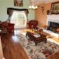 465 Whitewater Trl, Stockbridge, GA 30281 ID:15486181