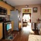 465 Whitewater Trl, Stockbridge, GA 30281 ID:15486182