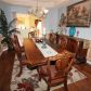 465 Whitewater Trl, Stockbridge, GA 30281 ID:15486183