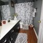 465 Whitewater Trl, Stockbridge, GA 30281 ID:15486184