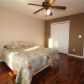 465 Whitewater Trl, Stockbridge, GA 30281 ID:15486185