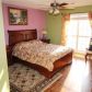 465 Whitewater Trl, Stockbridge, GA 30281 ID:15486186