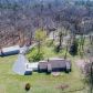 4915 Cook Rd SW, Stockbridge, GA 30281 ID:15504491