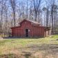 4915 Cook Rd SW, Stockbridge, GA 30281 ID:15504493