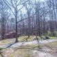 4915 Cook Rd SW, Stockbridge, GA 30281 ID:15504494