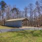 4915 Cook Rd SW, Stockbridge, GA 30281 ID:15504497