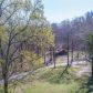 4915 Cook Rd SW, Stockbridge, GA 30281 ID:15504499