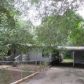 235 Highland Cir, Stockbridge, GA 30281 ID:15507161