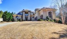 4122 Greyfield Bluff Dr Gainesville, GA 30504