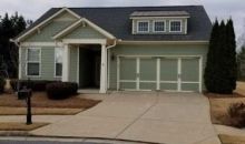 3159 White Magnolia Chase Gainesville, GA 30504