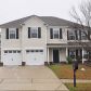 254 Sepia Court, Columbia, SC 29229 ID:15493980