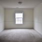 254 Sepia Court, Columbia, SC 29229 ID:15493982